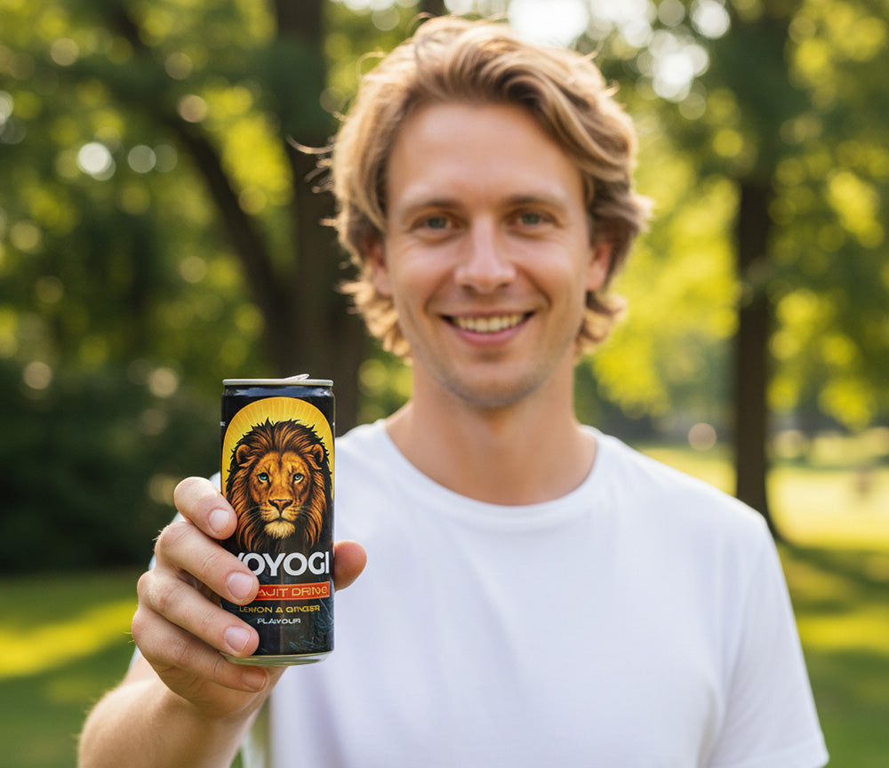 How Shilajit Can Improve Testosterone Levels